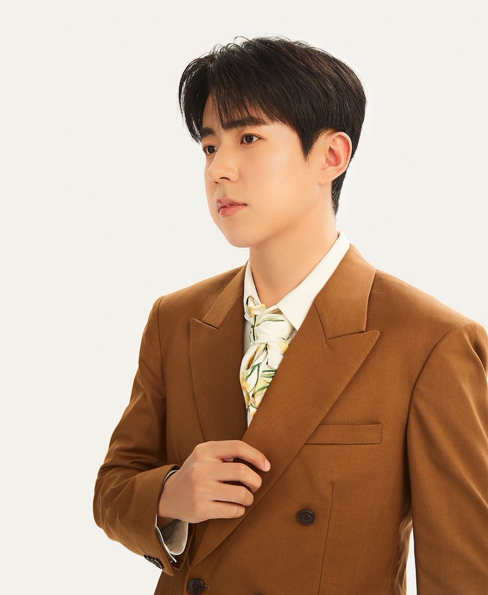 BeBeeluvIsBanky's tweet image. น้องแดนลูกกกกก หล่อมากกกก 

Scarf 💐

Whisper of Mimosa💐 สัมผัสความผ่อนคลายอันเป็นนิรันดร์ ด้วยกลิ่นหอมอ่อนโยนราวกับเสียงกระซิบที่นุ่มนวล

Drifting away in the timeless embrace of mimosa flower

#WhisperofMimosa #PerfumeReedDiffuser #ก้านไม้หอมปรับอากาศ #Hateberryscent