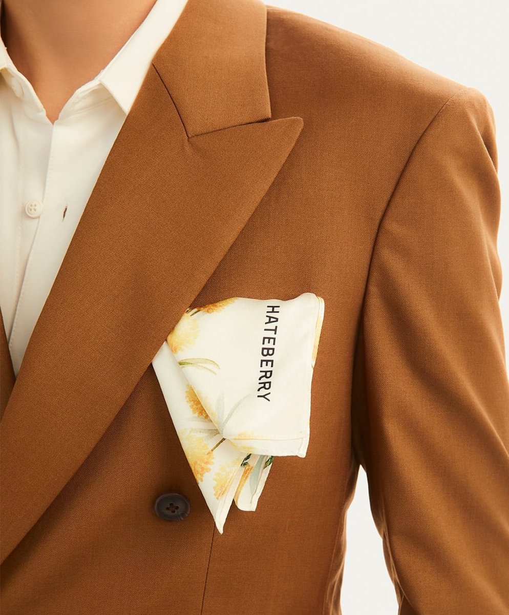 BeBeeluvIsBanky's tweet image. น้องแดนลูกกกกก หล่อมากกกก 

Scarf 💐

Whisper of Mimosa💐 สัมผัสความผ่อนคลายอันเป็นนิรันดร์ ด้วยกลิ่นหอมอ่อนโยนราวกับเสียงกระซิบที่นุ่มนวล

Drifting away in the timeless embrace of mimosa flower

#WhisperofMimosa #PerfumeReedDiffuser #ก้านไม้หอมปรับอากาศ #Hateberryscent