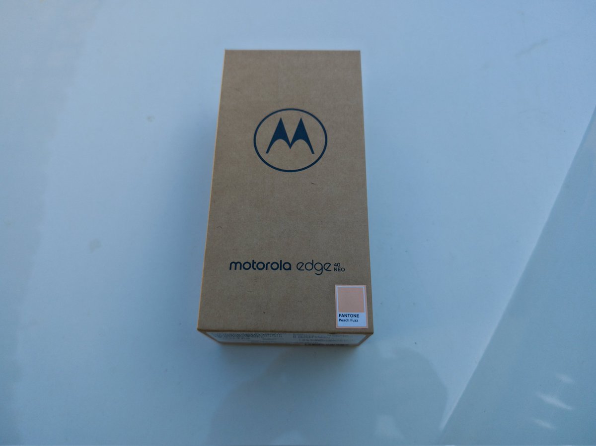 robowillian's tweet photo. Motorola Edge 40 Neo 🤤🫡
Shot On Motorola Edge 50 Ultra 📷
Motorola 👑
#motofoto #MotorolaEdge40Neo #Edge50Ultra #photo #raw #motolover #lenovo #motorola
@Fanboy_Moto @Moto https://t.co/G5jGwQ00Uc
