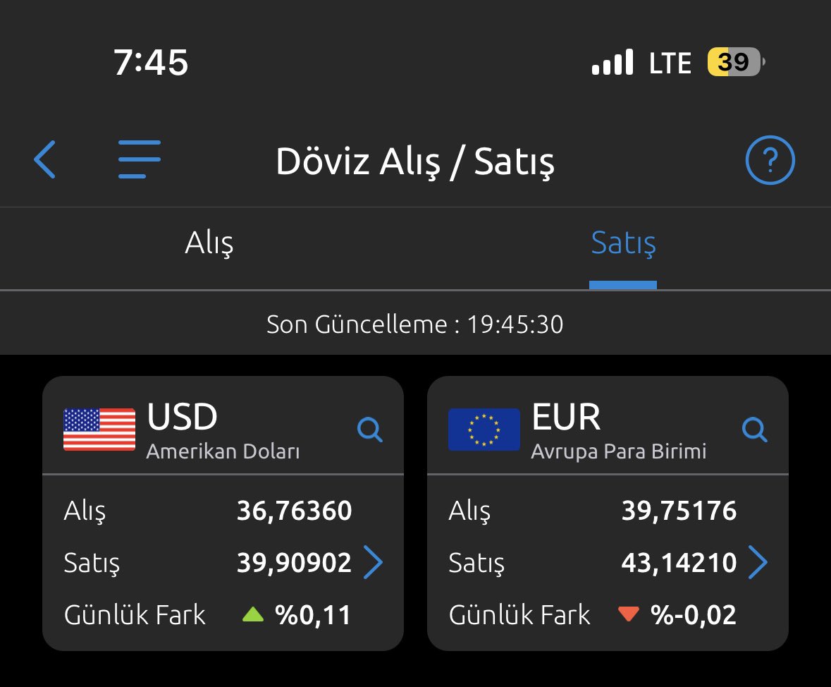 Bazi bankalardaki makas makasliktan cikmis