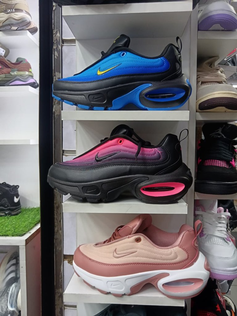 Preorder best sneakers with us <a href="/worldofkicksmw/">THEWORLD OF KICKS MW👟🇲🇼</a> 

Hit dm for enquiries 👟 
“for the snkrculture”