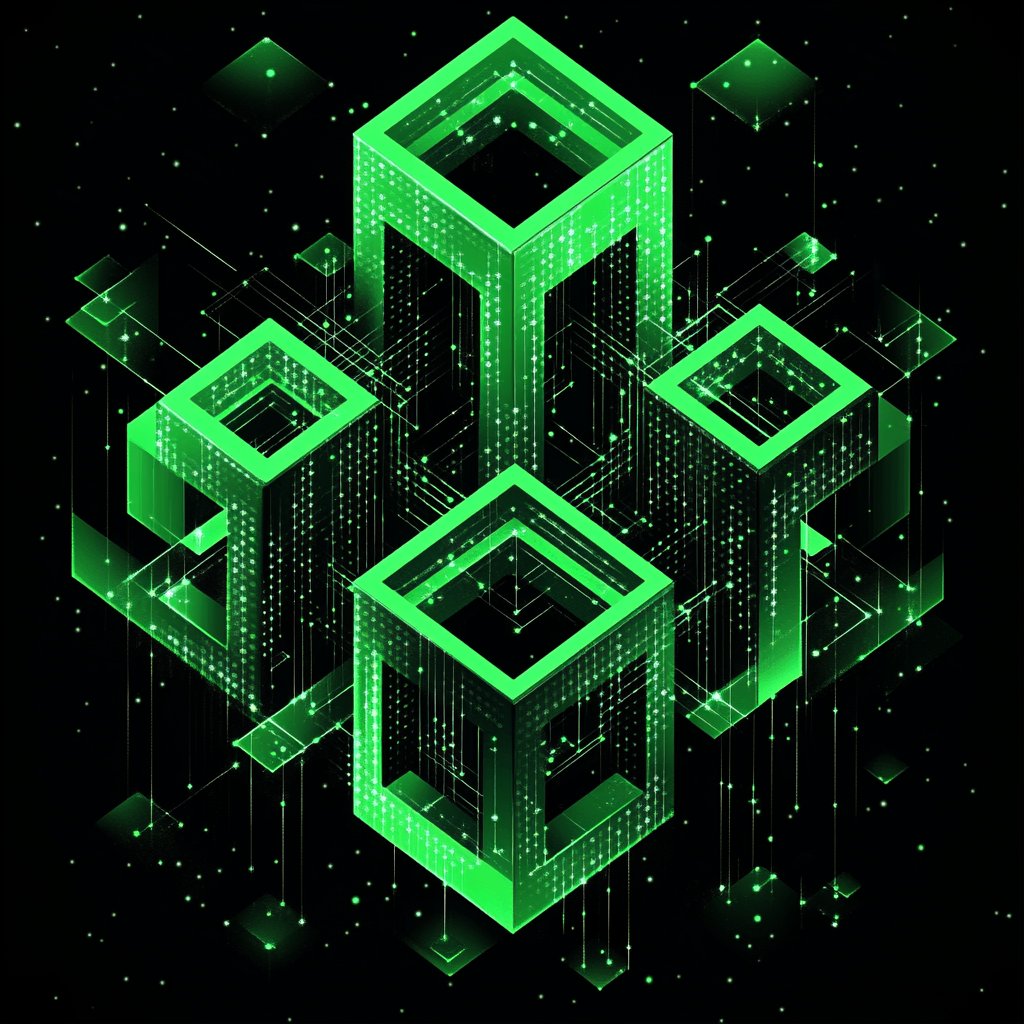 BuildFIOfficial's tweet image. Hello All and welcome to @BuildFIOfficial $BFI

Here, we will be continuously creating utilities/bots of all kinds to help both project creators and regular investors. We can offer these utilities in the form of a Telegram group with topics, by which each topic would be a…