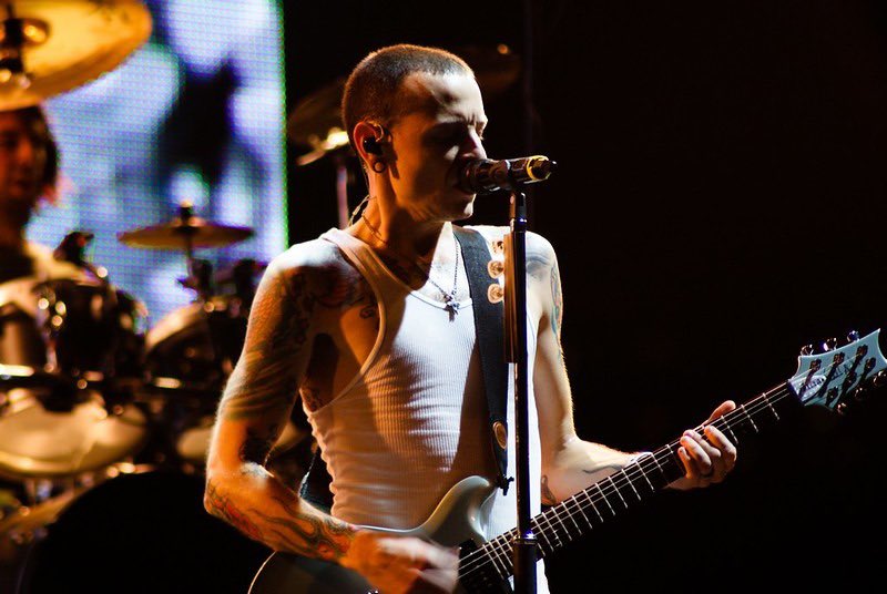 Chester Shots (@chestershots) on Twitter photo 