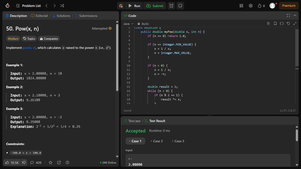 Shashank tweet media