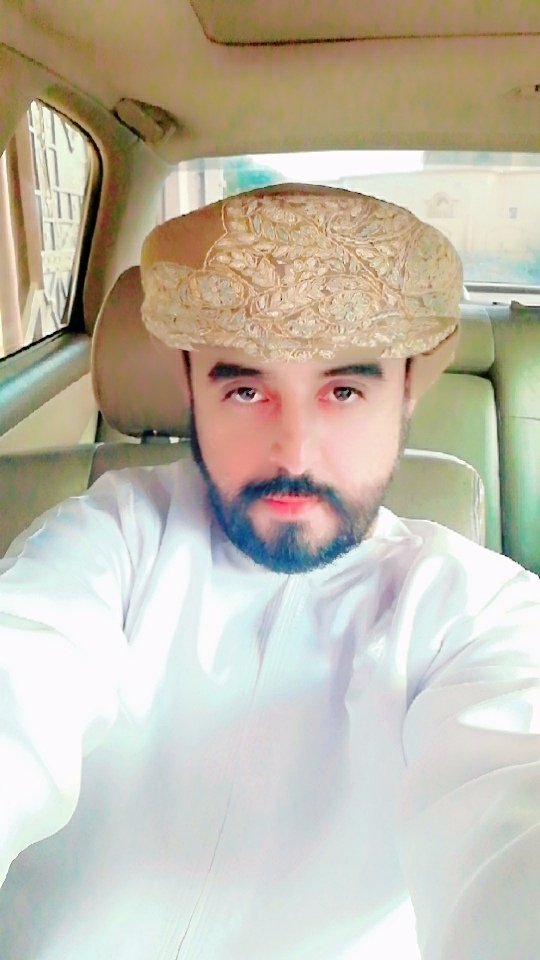 azzanmubarak's tweet photo. كل عام والجميع بألف خير🥀 https://t.co/vYtK9HQE91