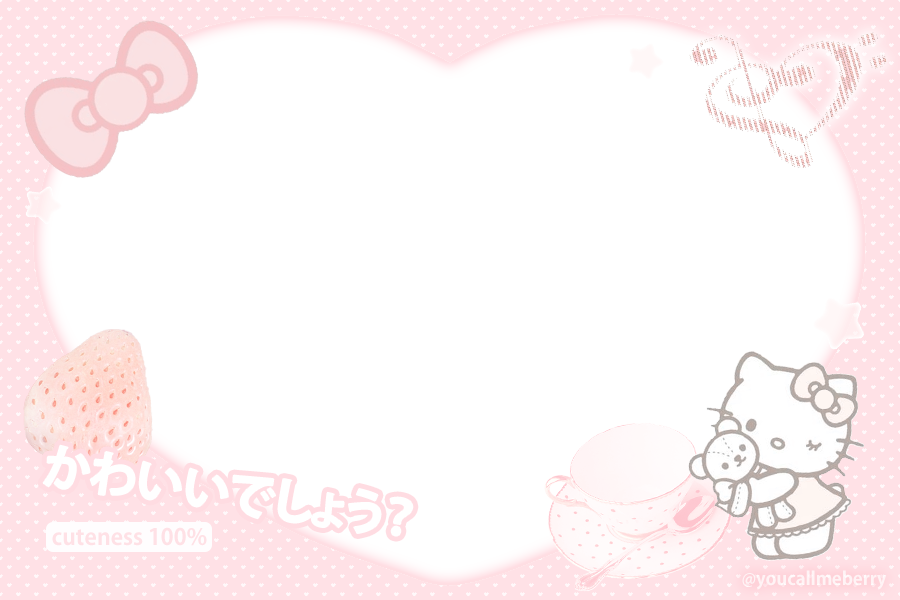 youcallmeberry's tweet photo. ⋆.˚✮ sweet tea time photo frame ✮˚.⋆ https://t.co/ShP7wpNniH
