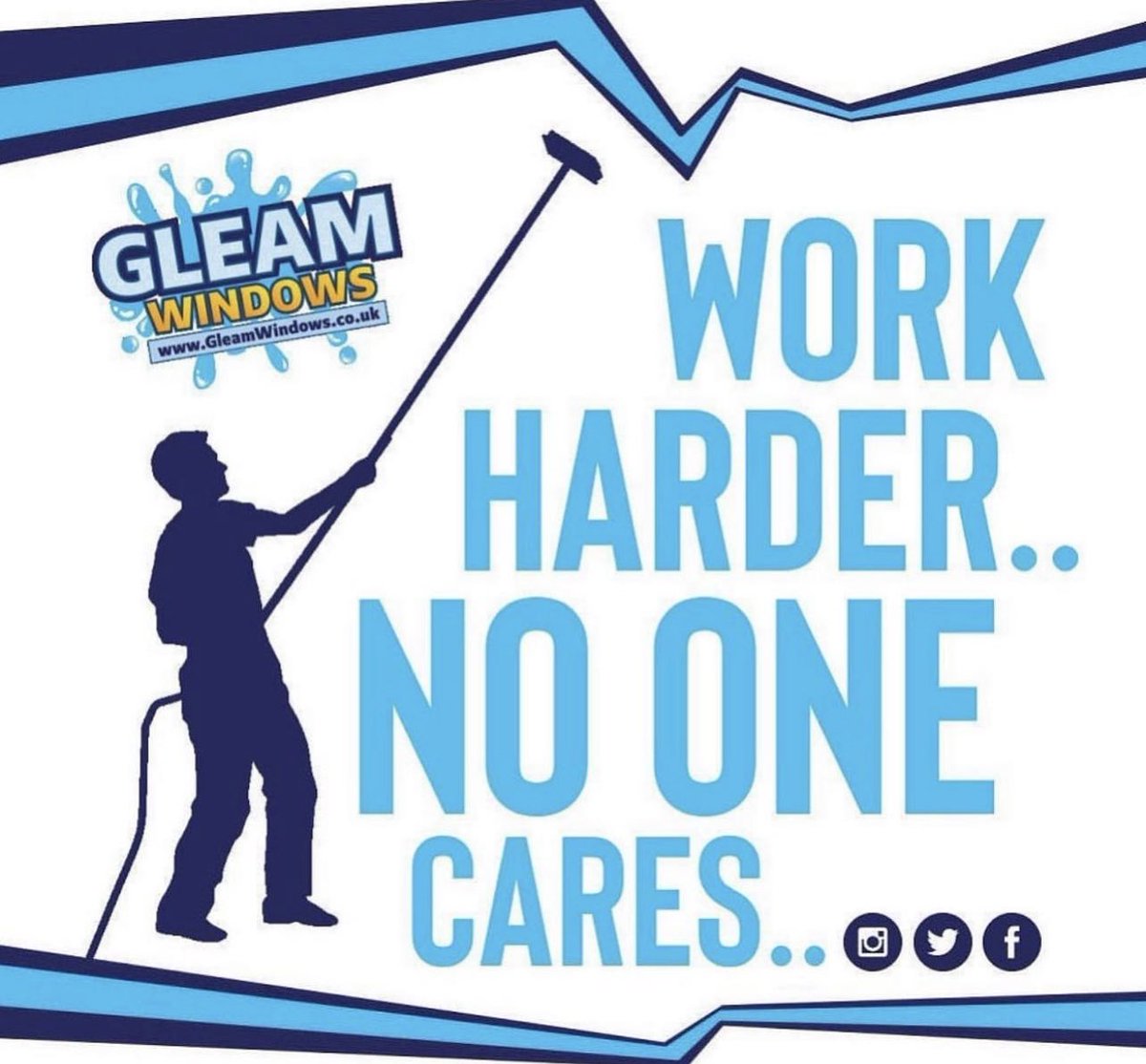 GleamWindows's tweet image. gleamwindows.co.uk