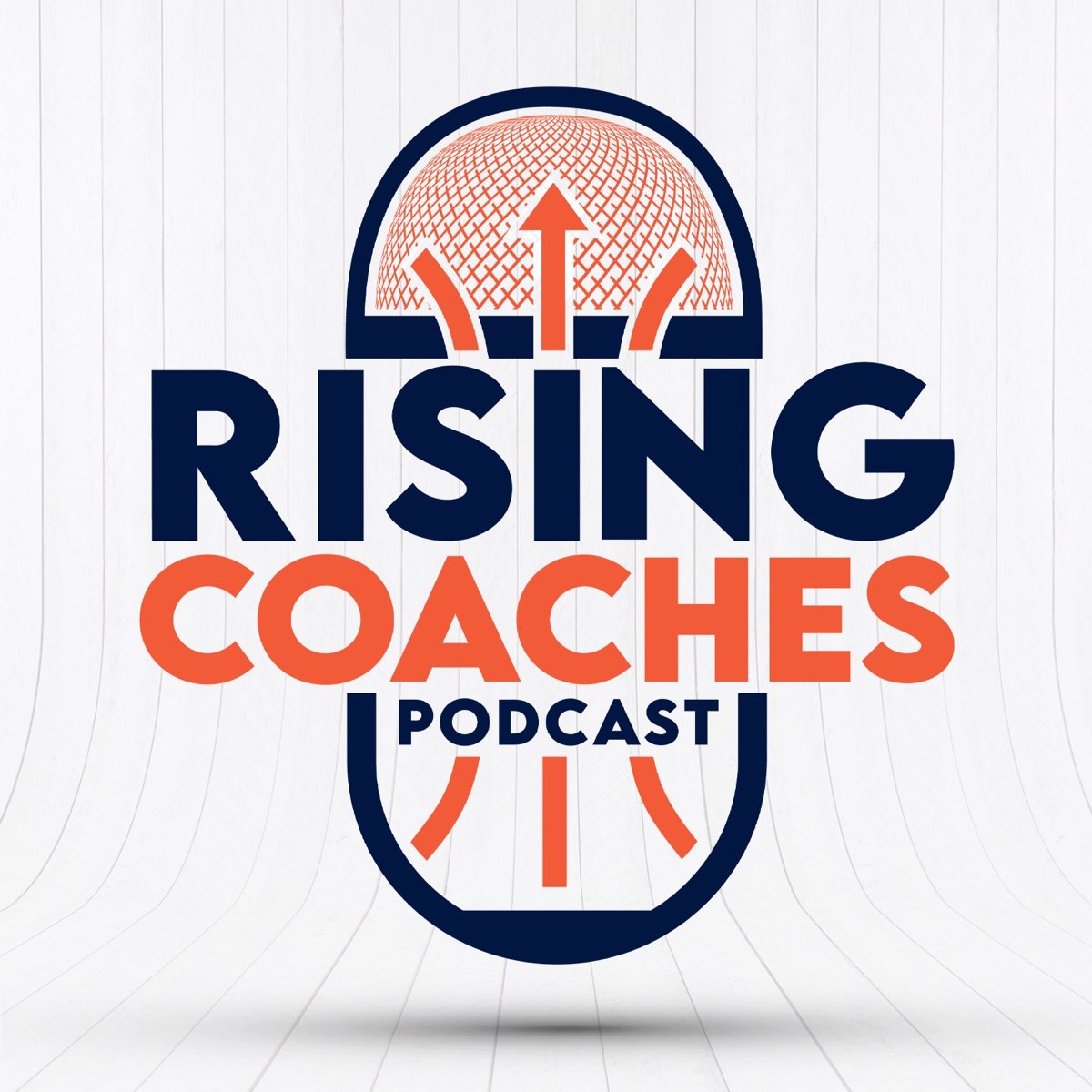 Travis Branham (@travisbranham_) on Twitter photo Went on <a href="/RisingCoaches/">Rising Coaches</a> Podcast and had a great conversation with <a href="/coachmaj/">Alan Major</a> and <a href="/CoachCap42/">Doug Caputo</a> talking about my unexpected journey into covering recruiting, lessons I have learned over the years and much more.
Listen: podcasts.apple.com/us/podcast/the… Went on <a href="/RisingCoaches/">Rising Coaches</a> Podcast and had a great conversation with <a href="/coachmaj/">Alan Major</a> and <a href="/CoachCap42/">Doug Caputo</a> talking about my unexpected journey into covering recruiting, lessons I have learned over the years and much more.
Listen: podcasts.apple.com/us/podcast/the…