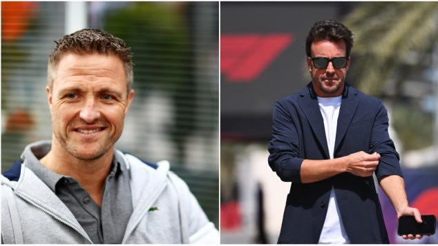 ElReyGuiri tweet media