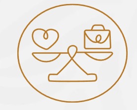 Antes que trabajadores y empleadores somos personas. Es necesario el enfoque restaurativo en las relaciones laborales. Las relaciones de trabajo son parte fundamental de la vida de las personas, va más allá de cuantificar prestaciones. Hablemos de justicia restaurativa laboral.