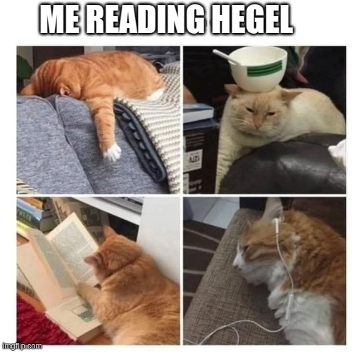 Filip Niklas (@filipniklas) on Twitter photo 