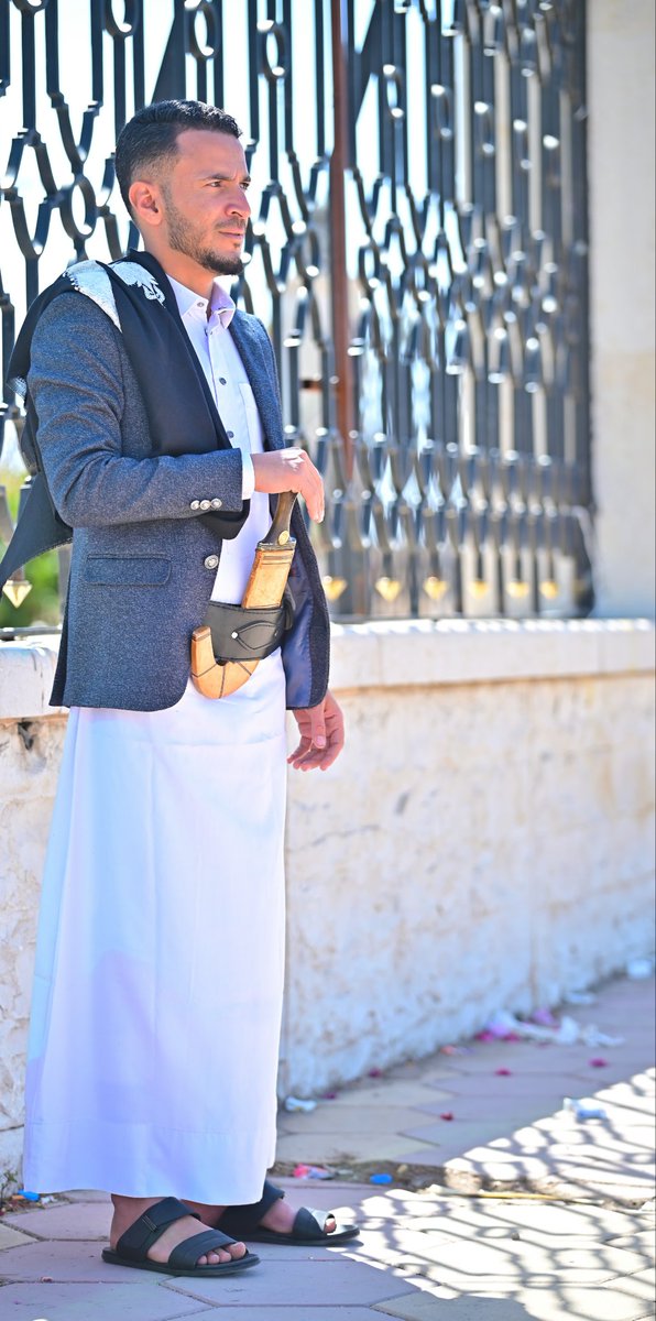 عيدكم مُبارك وكل عامٍ وانتم بالف خير وصحة وسلامة  وعساكم من عواده، تقبل الله منا ومنكم صالح الأعمال .
#عيد_فطر_مُبارك 
#عيد_سعيد