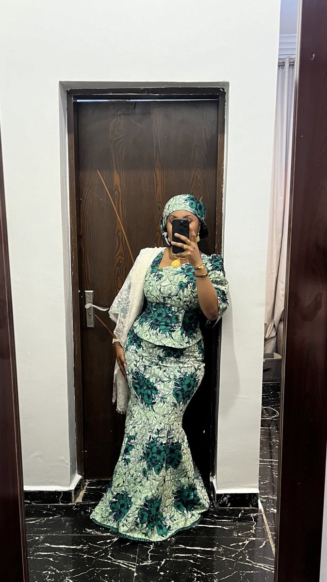 fatima_ibd's tweet photo. EID MUBARAK💚 https://t.co/arodJrda5k
