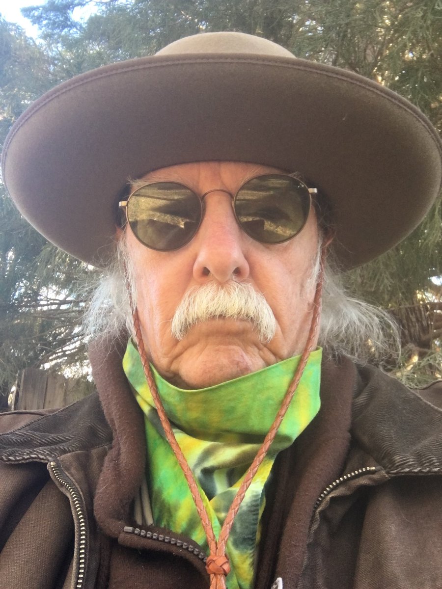 warpe's tweet photo. @LakotaMan1 You betcha! https://t.co/KlWGpoBHPb