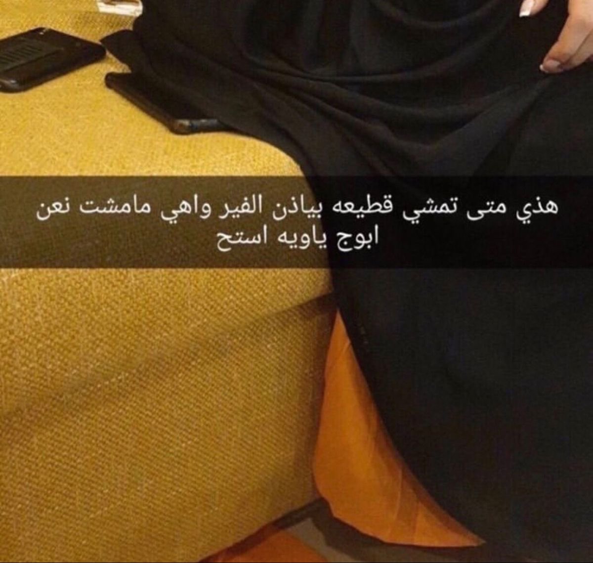 Winkle97's tweet image. 