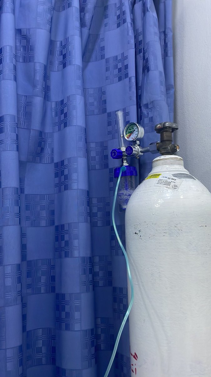 Winkle97's tweet image. 