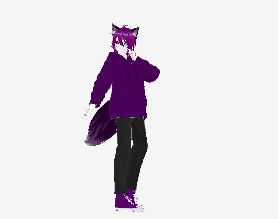 ThatOneMagicWalnut tweet media