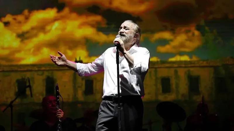 Asla unutmayacağım, Allah rahmet eylesin.