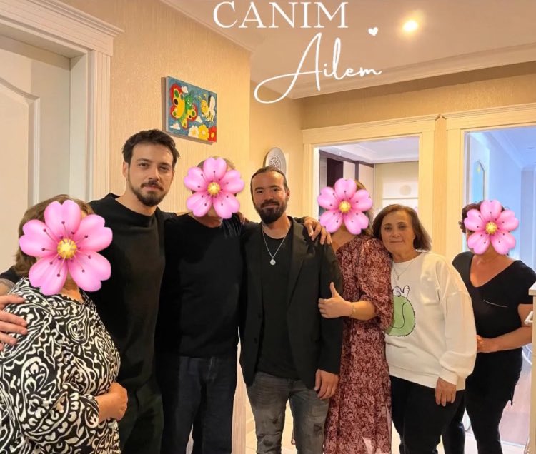 o kadar damat vibei var ki... ah ulan ah hangi kıza cenneti yaşatacaksın acaba 😔 #mertyazıcıoğlu