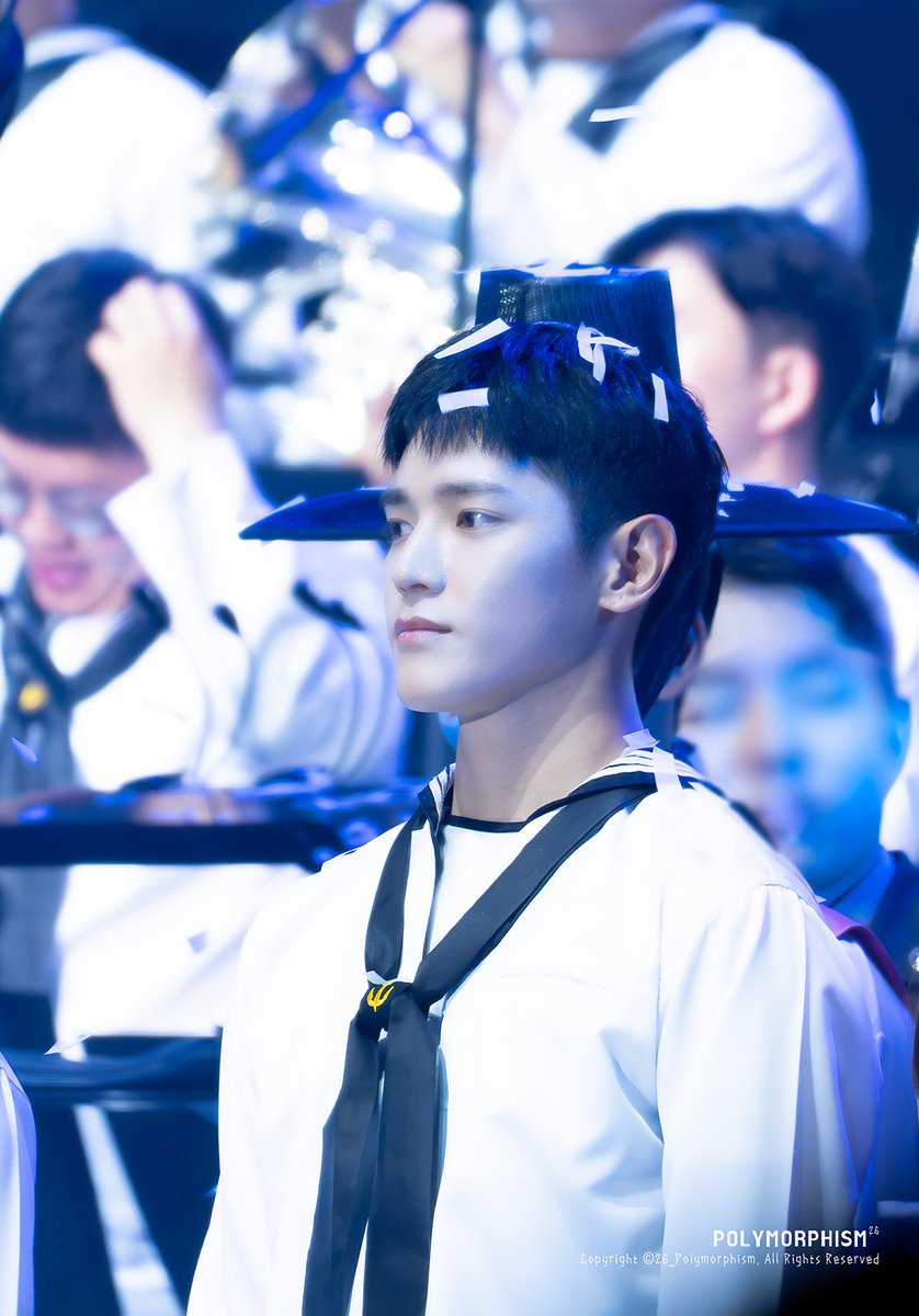 240911 2024 대한민국해군 호국음악회

태용 

#AprilFoolsDay #만우절
#태용 #TAEYONG #テヨン
#NCT #NCT127