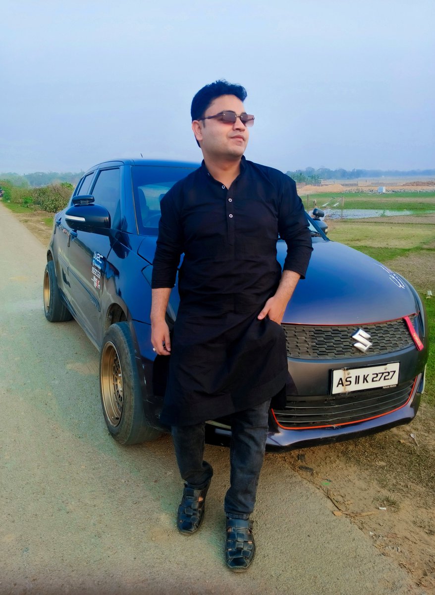 sahidlaskar_'s tweet photo. 𝑪𝒉𝒆𝒓𝒊𝒔𝒉𝒊𝒏𝒈 𝒆𝒗𝒆𝒓𝒚 𝒎𝒐𝒎𝒆𝒏𝒕 𝒐𝒇 𝑬𝒊𝒅

💫
.
.
.
.
#eidmubarak #eid2025 #eidmubarak❤️ #eidalfitr #eidvibes🌙 #silchar #silchardiaries #silchar_city_of_love❤️ #photo #capturemoments #eidalfitr2025 #momentsofmine https://t.co/jZzkxCF5vO