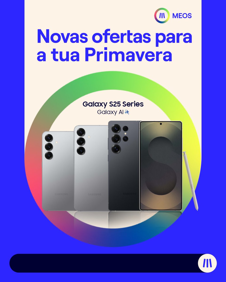 MEO tweet media