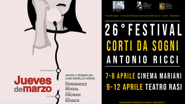 cochabamba_films tweet media