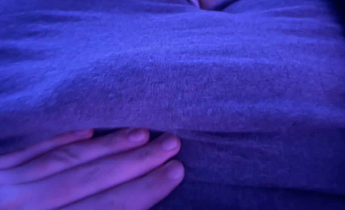 Asylum_moon's tweet photo. Happy trans day of visibility darlings. We should celebrate with this tdick in your mouth ๐คญ๐ฉต
#trans #transdayofvisibility #nsfw #transnsfw #realtrans #nsfwtwtูู https://t.co/ZfQzlRDX6A
