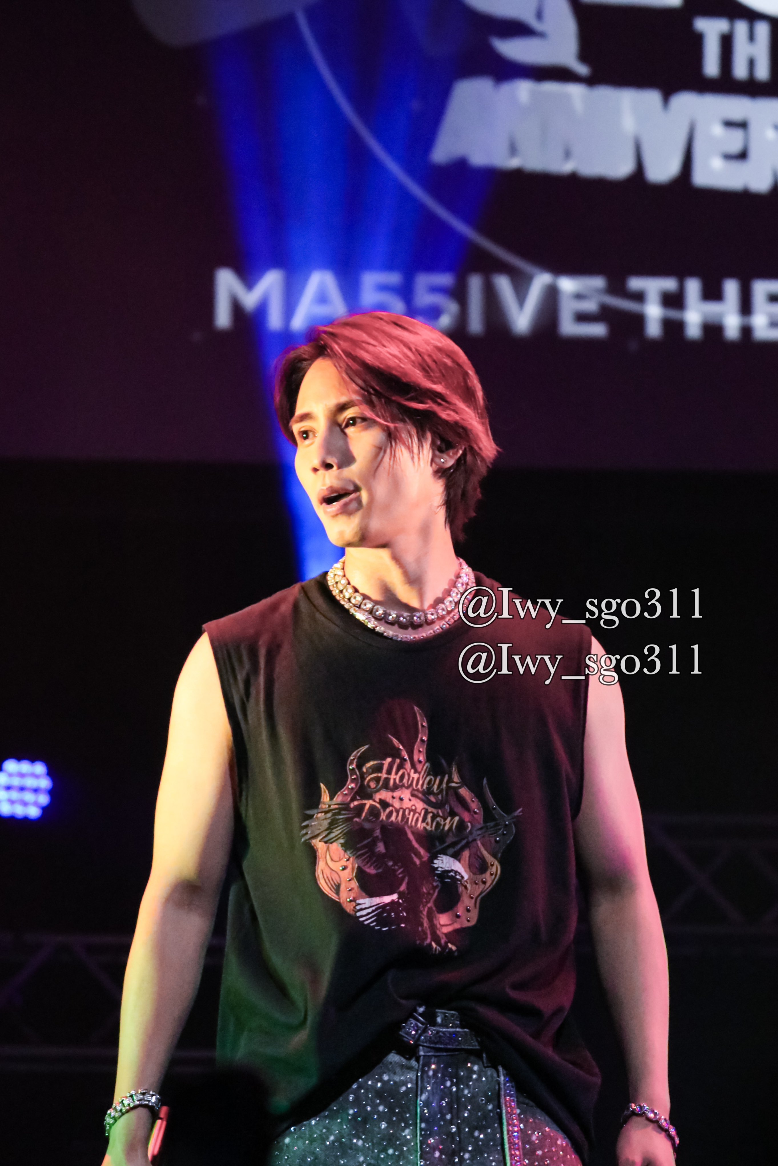 激レア❤︎ 神谷健太 1st anniversary アニバ 千社札 ランペ 激レア❤︎ 神谷健太 1st anniversary アニバ 千社札 ランペ 激