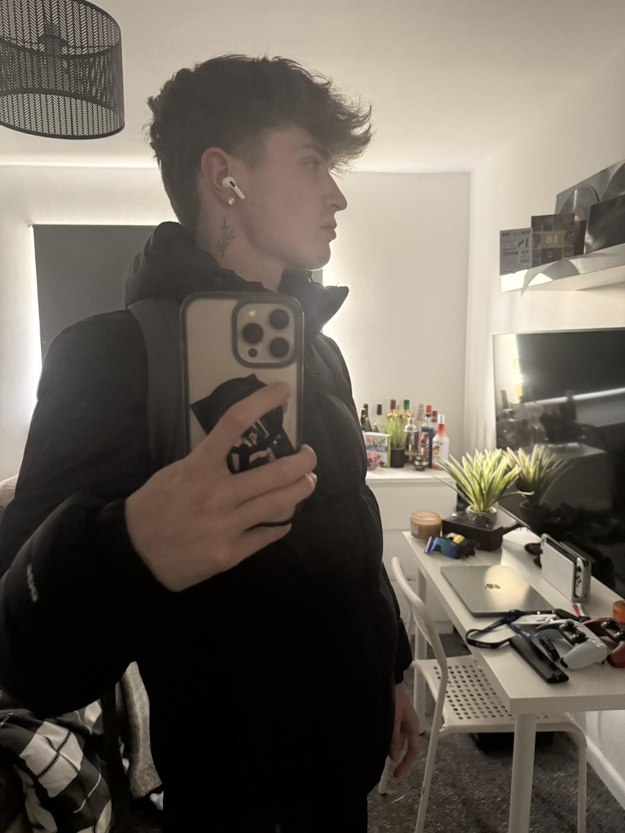 how’s everyone