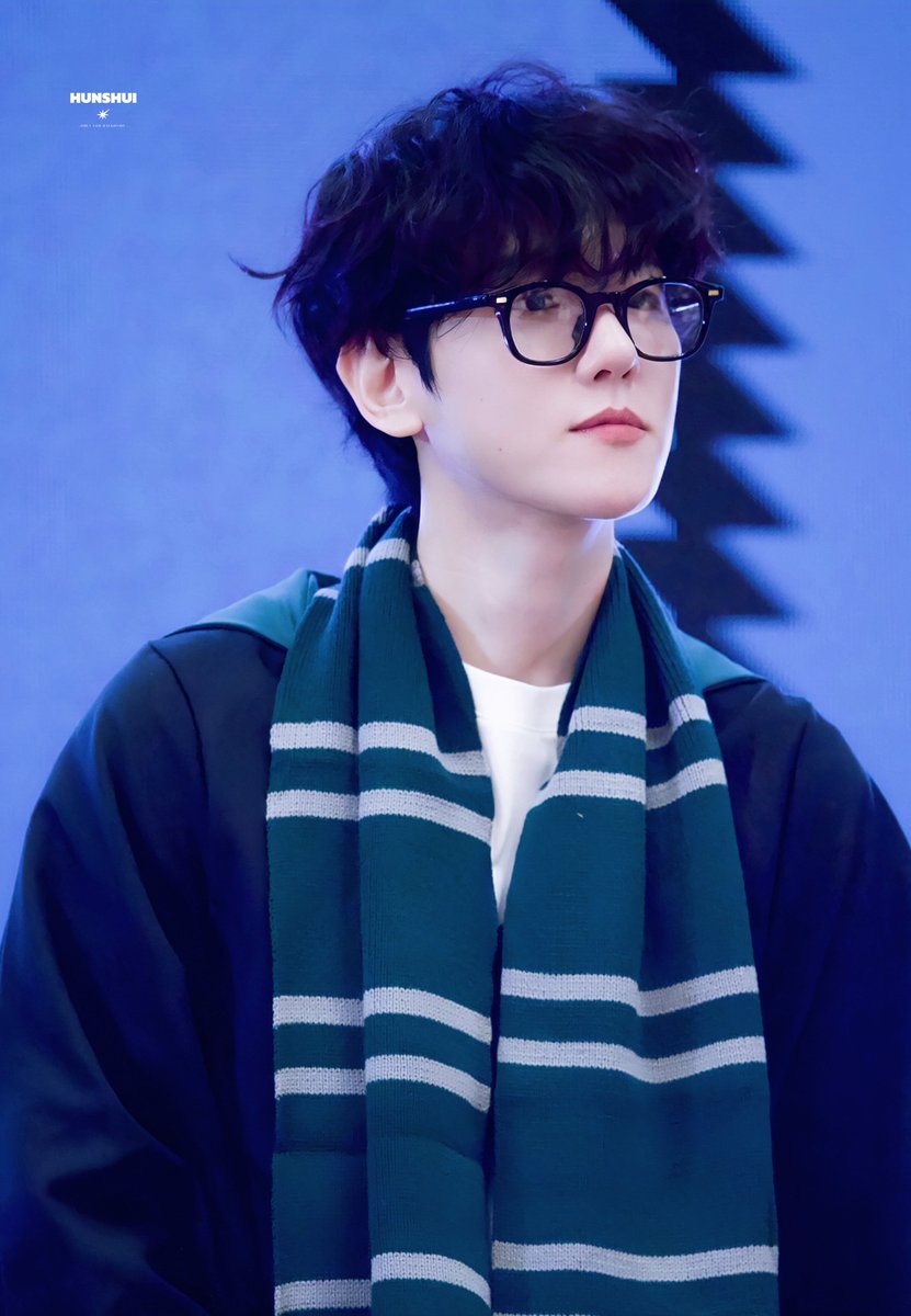 HUNSHUI_0506's tweet photo. 20241026 SHANGHAI

@B_hundred_Hyun 
 @BAEKHYUN_INB100 
#AprilFoolsDay  #백현 #BAEKHYUN #백현아 https://t.co/3zg4TYRBd8