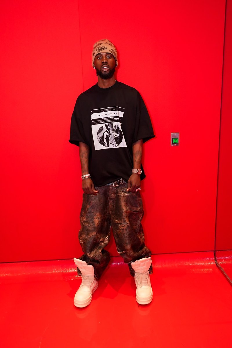 Ironboy drops on 3rd April