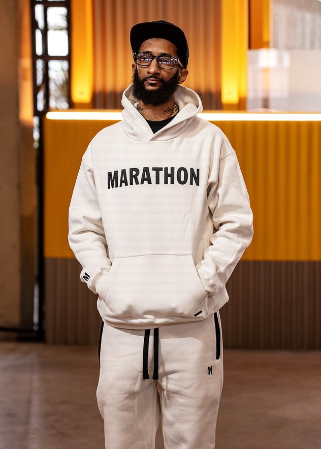BYOBCnK's tweet photo. Long live Nip.🕊🕊
#TheMarathonContinues... https://t.co/2ZyaXoPSje