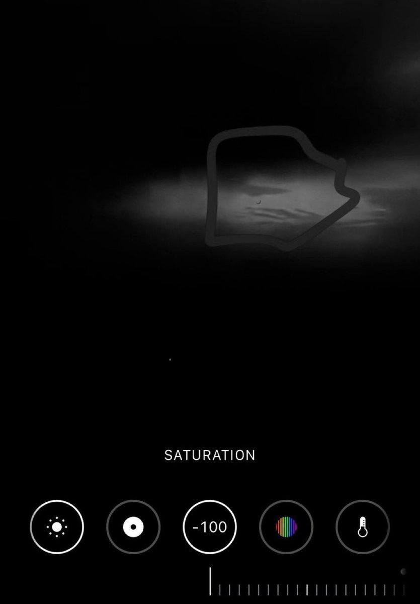 SaadAlsahli_SA's tweet image. #هلال_شوال