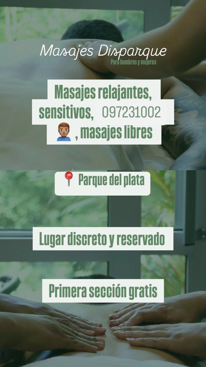mica gomez tweet media