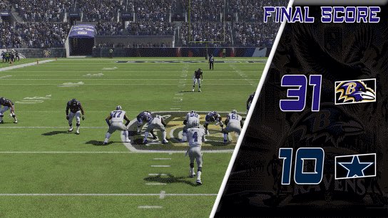 Inside The Sticks tweet media