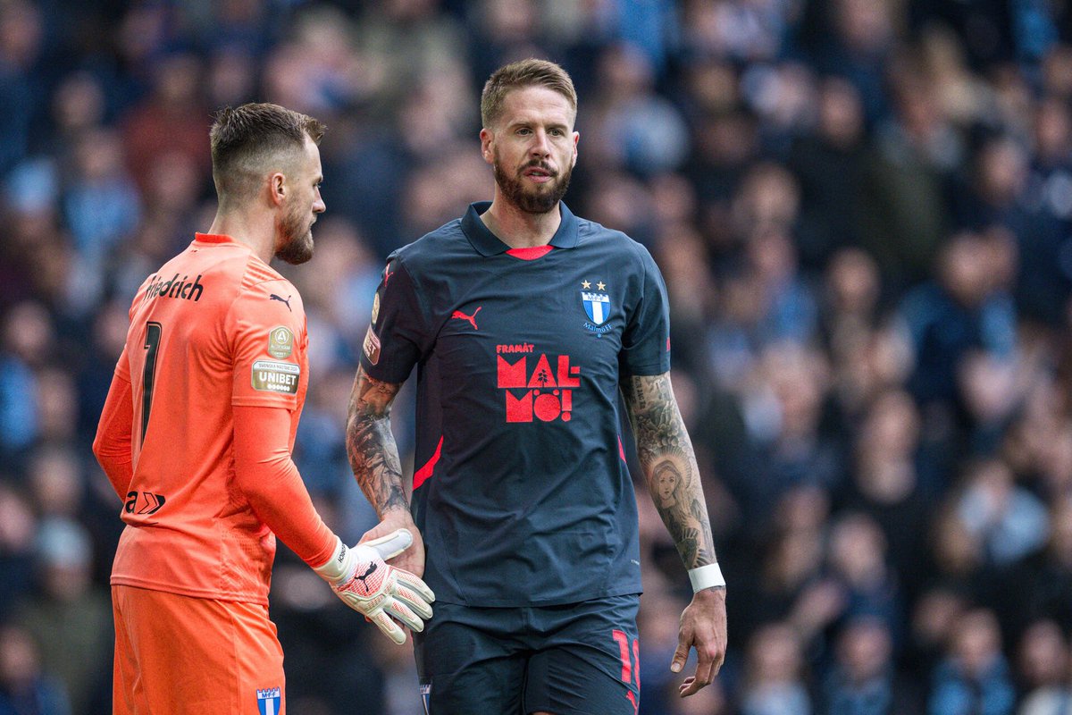 Pontus Jansson tweet media