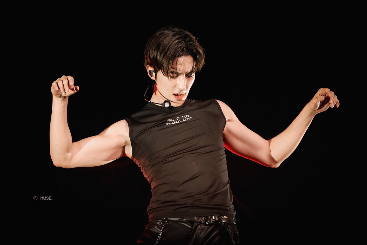 240913 #AprilFoolsDay ꔛ
#현재 #HYUNJAE #더보이즈