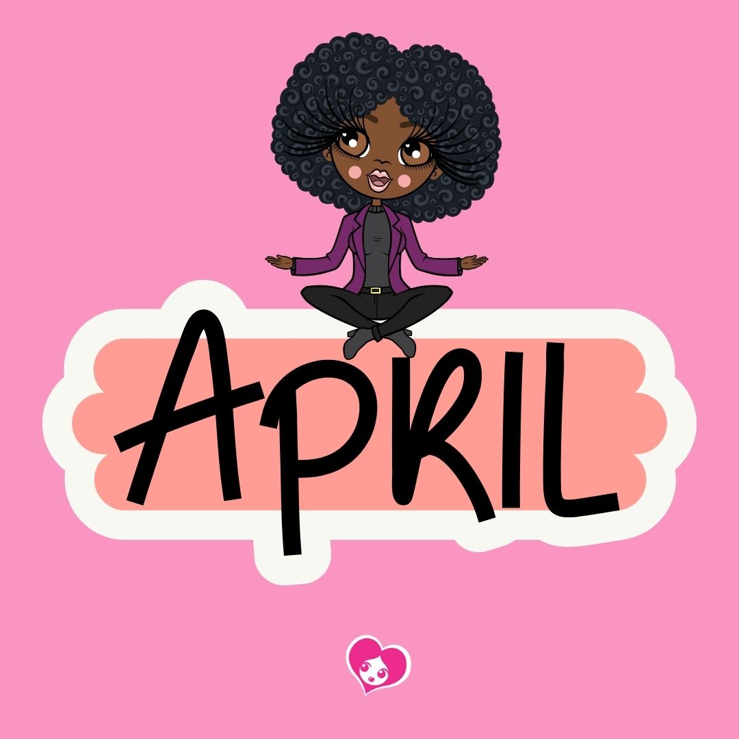 😍New Month Tomorrow
🏖️Edging closer to SUMMER!
👜What are your April plans? let us know in the comments