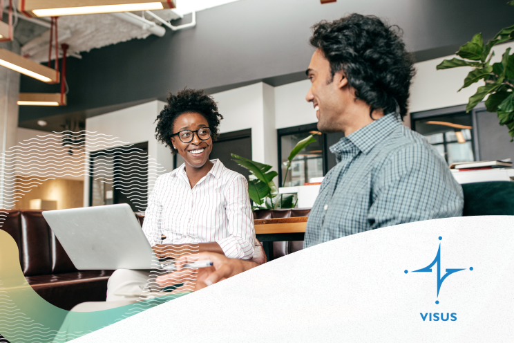 Paper ➡️ digital.
Bottlenecks ➡️ breakthroughs.

Find out how #MSPartner <a href="/VisusLLC/">Visus LLC</a> created a digital solution that streamlined operations for the Santa Barbara County Surveyor’s Office: msft.it/6019q5EX7