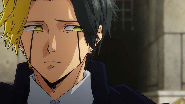 "ทำไมยังไม่นอน"