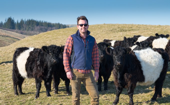 Pasture For Life tweet media