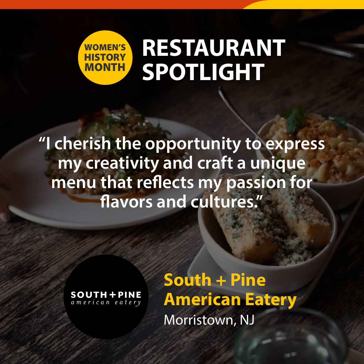 Rewards Network tweet media