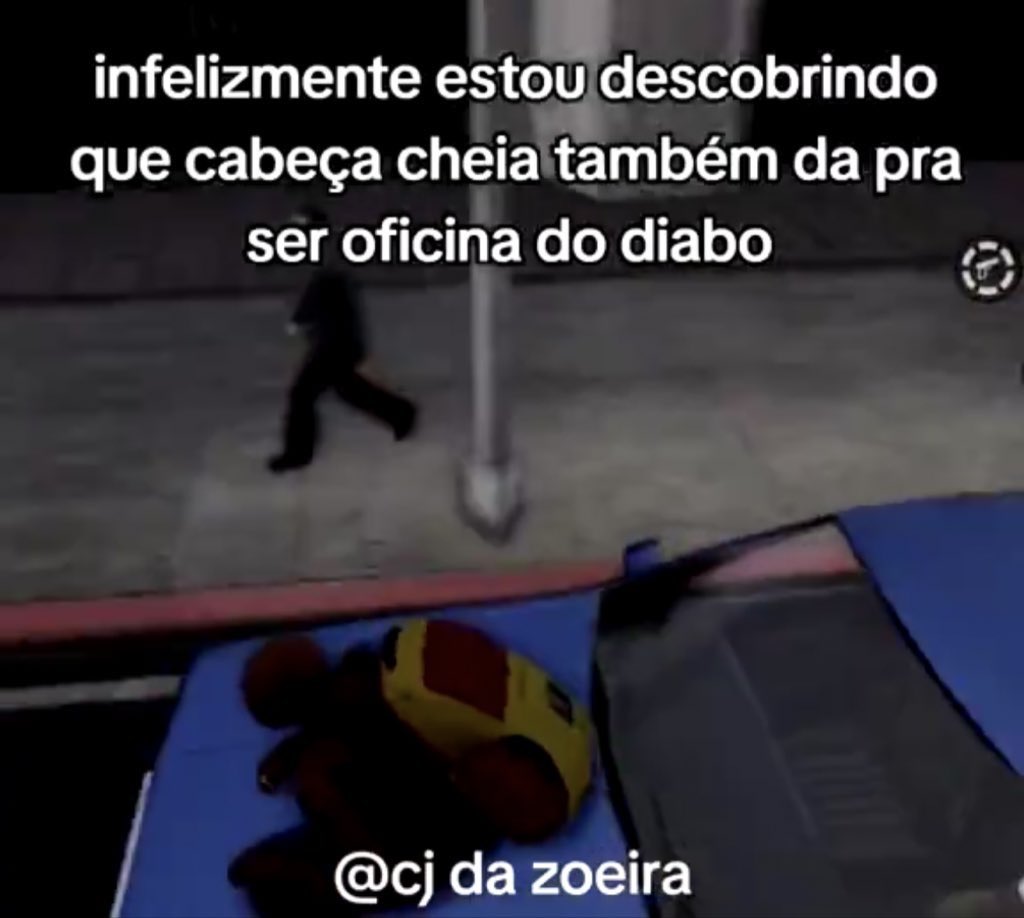 vittor (@vittor) on Twitter photo 