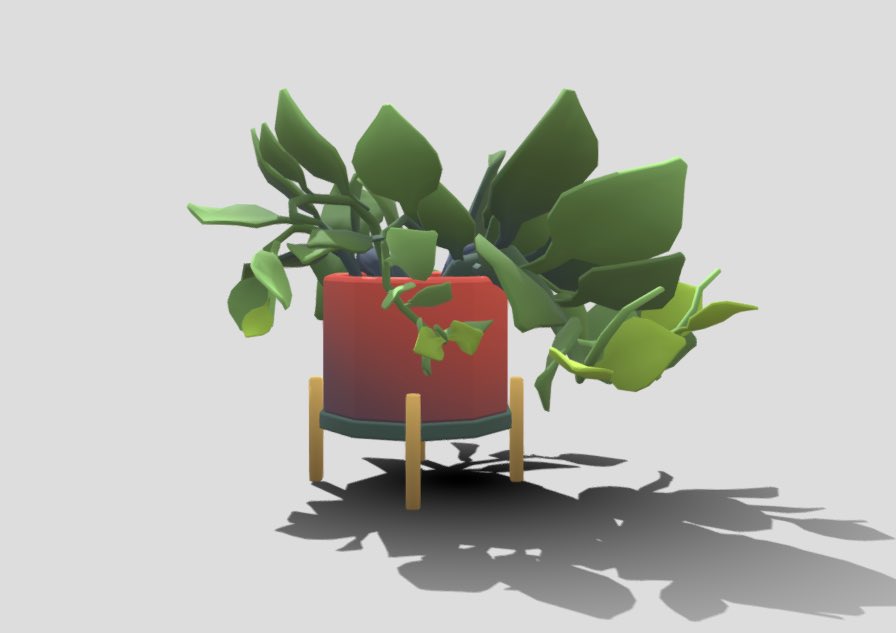 rarariley_'s tweet photo. Thank you so much for this platform! Im a 3D artist that does modeling work for indie games. https://t.co/PO1JNtwgwV