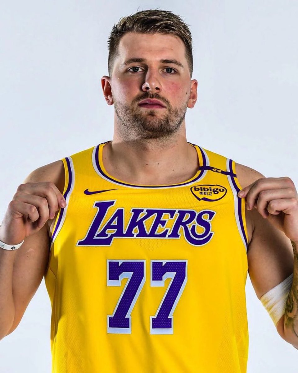 Lakers World France 🇨🇵 tweet media