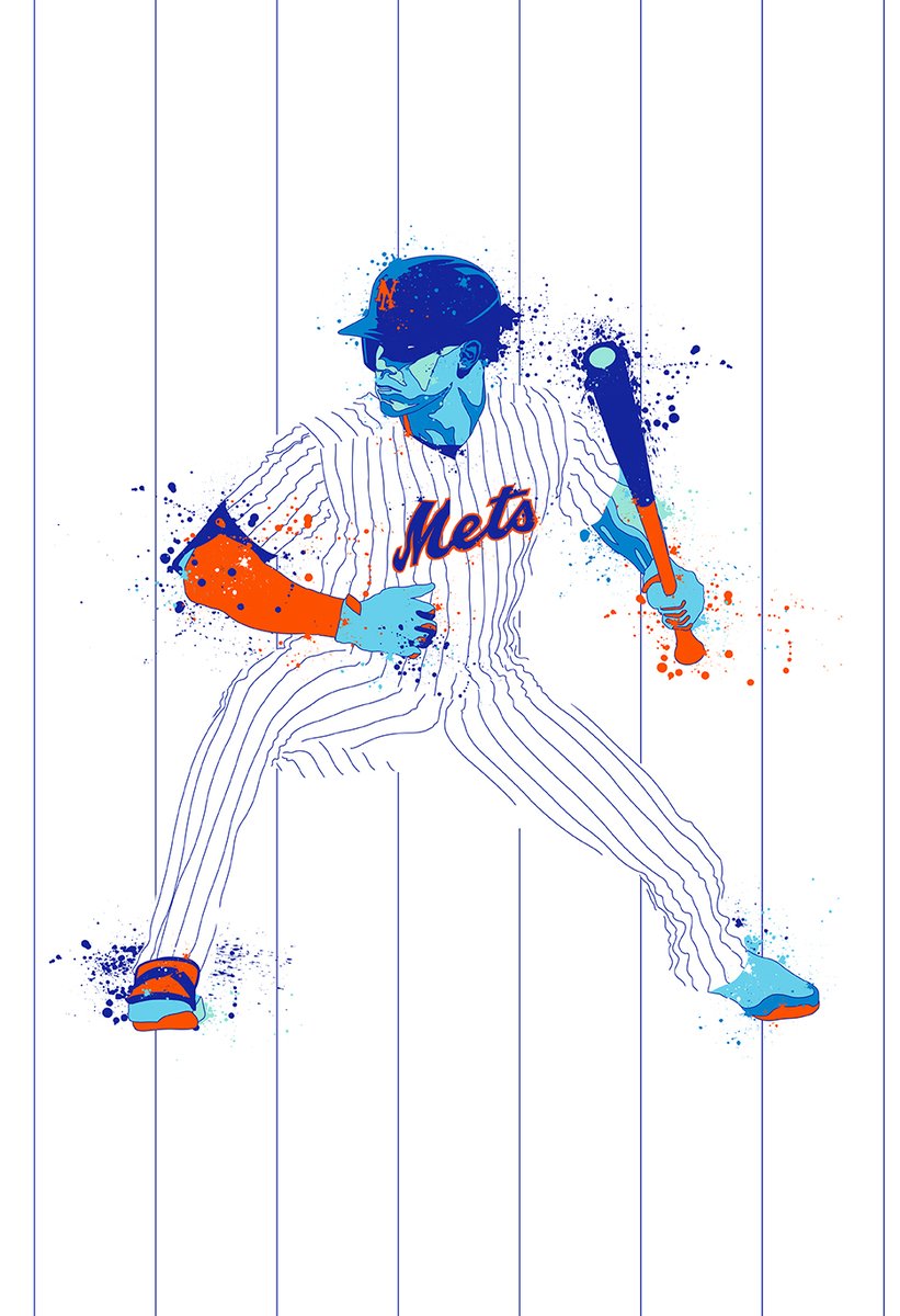 epicprops's tweet photo. https://t.co/1oznd0RRuI

some new 13x19" met prints in my on the line shop https://t.co/udEN4Di0je