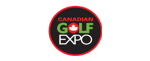 AGA_BC's tweet image. The @NGCOA online GOLFEXPO kicks off today! Get in touch if you'd like to book a spot for the online Expo March 31 - April 6 or for in-person shows in Ottawa and Laval. ngcoa.ca/marketing/golf… 
#golfbc #golfshows #golfexpo