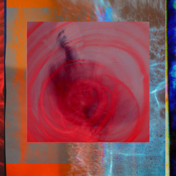 Two Years of Will Silver - Voyage EP ❤️