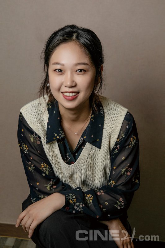 yeownlvr's tweet image. Hwang Daseul is officially set to direct ‘Painter of the night’ manhwa adaptation series, with Ki Hyunwoo confirmed to star as Yoon Seungho.